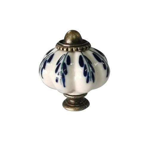 Skye Cabinet Knobs Pack of 2