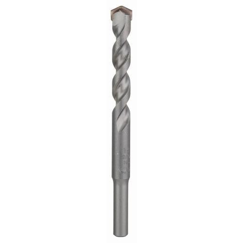 Bosch Silver Percussion Masonry Drill Bit 14 X 150mm