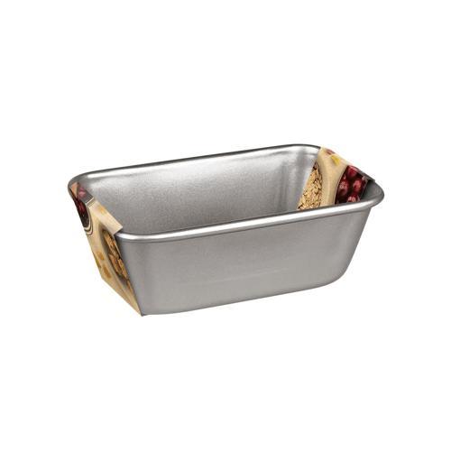 Di Antonio Loaf Pan 65mm 185mm 1 15mm