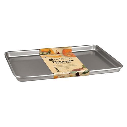 Di Antonio Oven Tray 24mm 395mm 270mm