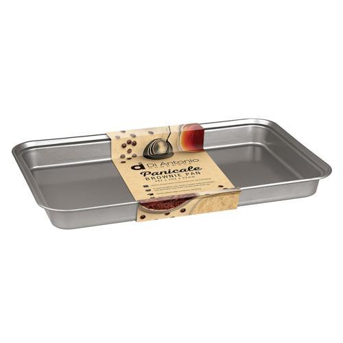 Di Antonio Brownie Pan 32mm 342mm 203mm
