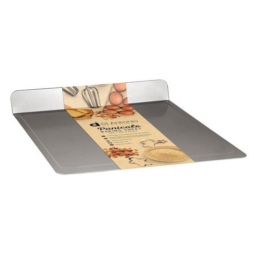 Di Antonio Baking Sheet 42mm 340mm 320mm