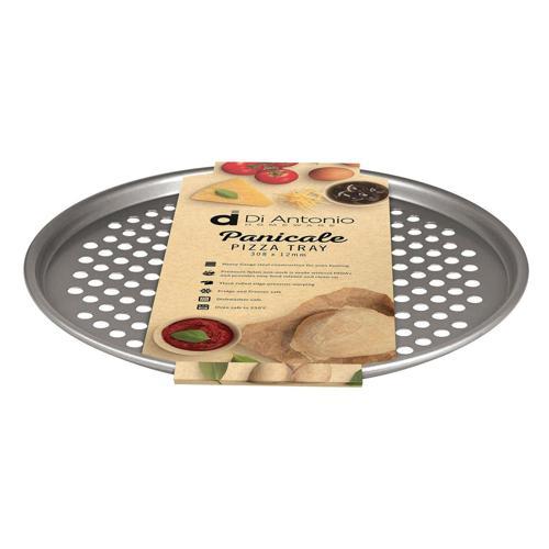 Di Antonio Pizza Pan 12mm 320mm