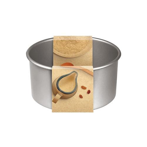 Di Antonio Cake Pan 80mm 165mm