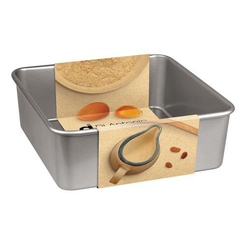 Di Antonio Cake Pan 80mm 240mm
