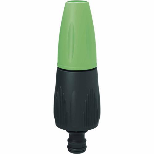 G.F Spray Nozzle