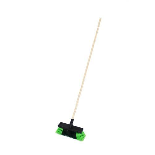Browns Path Broom