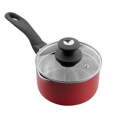 Saucepan 85mm 160mm