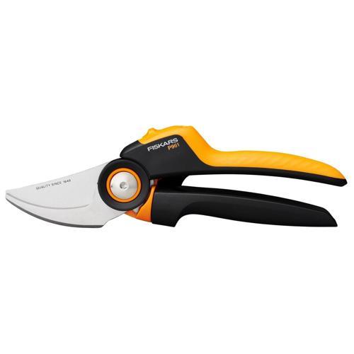 Fiskars X-Series Bypass Pruner P961 Large