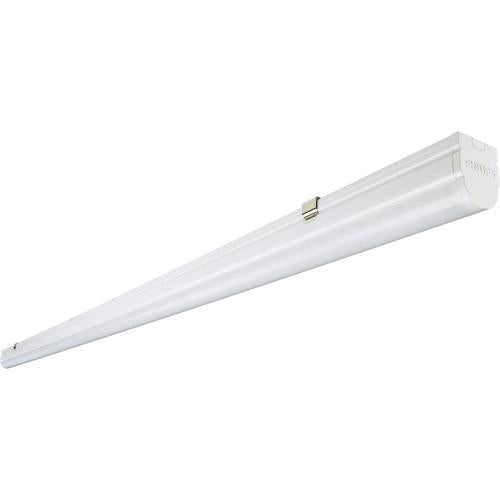 Philips Slimline LED Batten 9.11E+11