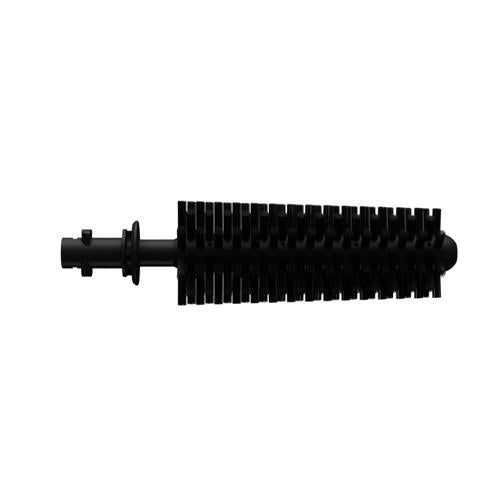 Masport Ava Series Rim Brush Accessory