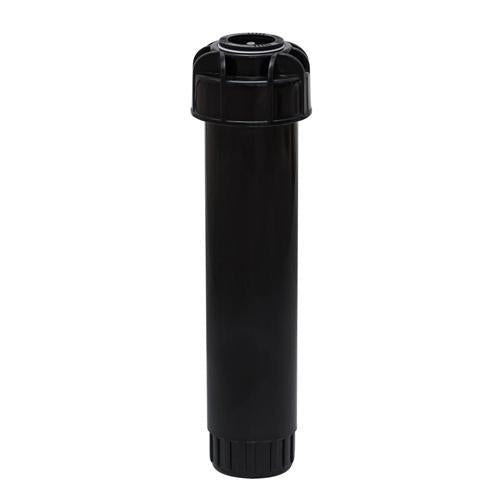 Neta Pop-Up Sprinkler Adjustable Arc 100mm Black