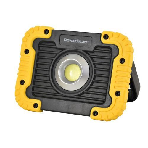 Work Light 500 Lumen Cob LED
