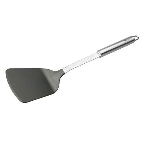 Di Antonio Solid Turner 360mm 85mm 60mm