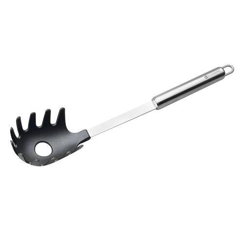 Di Antonio Spaghetti Server 340mm 65mm 40mm