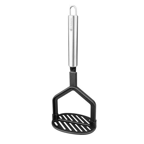 Di Antonio Potato Masher 275mm 100 75mm