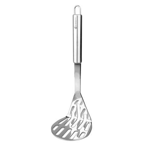 Di Antonio Potato Masher 310mm 80mm 85mm