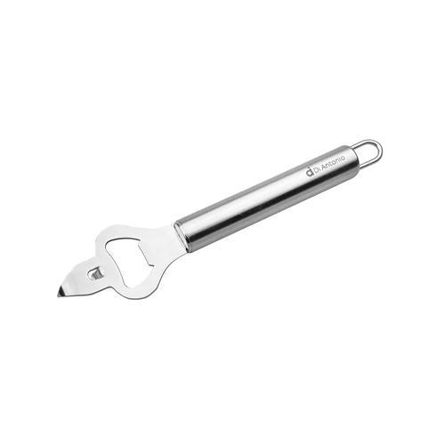 Di Antonio Bottle Opener 205mm 40mm 20mm