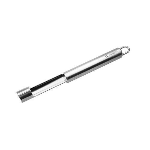 Di Antonio Apple Corer 225mm 20mm