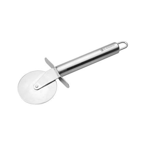 Di Antonio Pizza Cutter 215mm 75mm 20mm