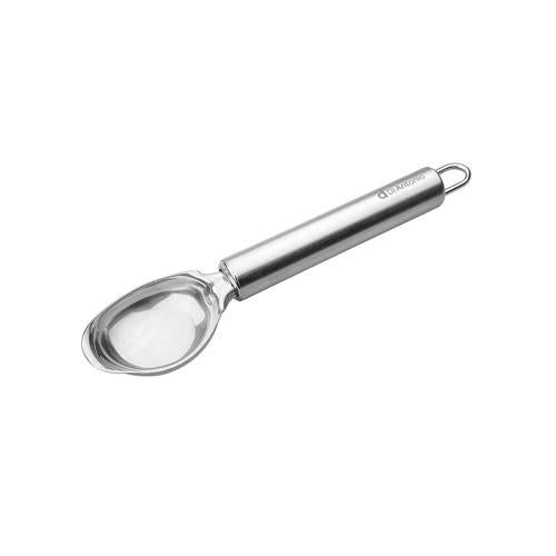 Di Antonio Ice Cream Scoop 210mm 40mm 25mm