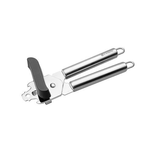 Di Antonio Can Opener 210mm 50mm