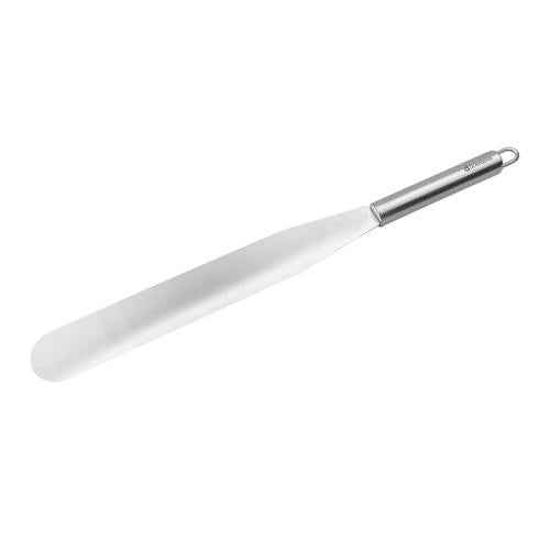 Di Antonio Spatula 390mm 35mm 20mm