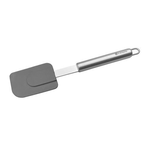 Di Antonio Scraper Spoon 260mm 60mm 20mm