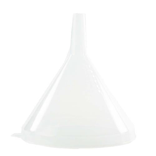 Snazzee Funnel 115mm 105mm 120mm