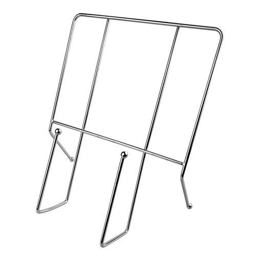 Di Antonio Tablet / Cookbook Holder 270mm 245mm 230mm