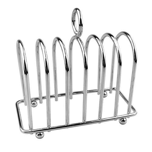 Di Antonio Toast Rack 120mm 140mm 70mm