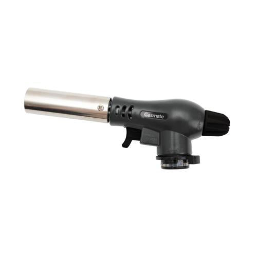 Gasmate Multi-Purpose Blow Torch Anti-Flare