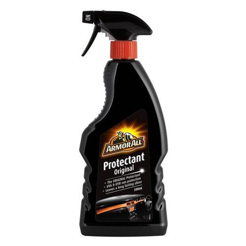 Armor All Car Protectant E301703400