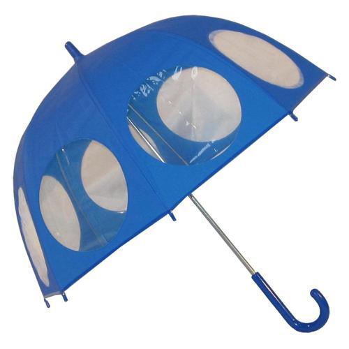 Rainbrella Junior Kids PortholeUmbrella Royal
