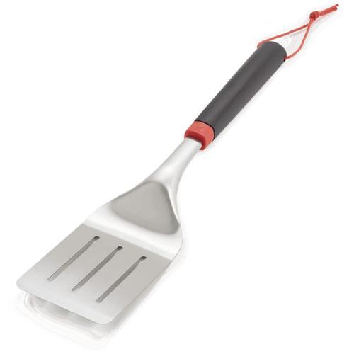 Weber Grill Spatula