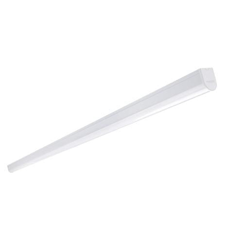 Philips Smartbright LED Batten 16 Watt