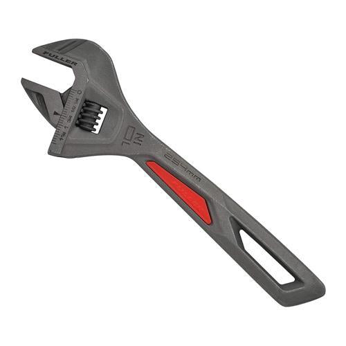 Fuller Pro Adjustable Wrench 250mm