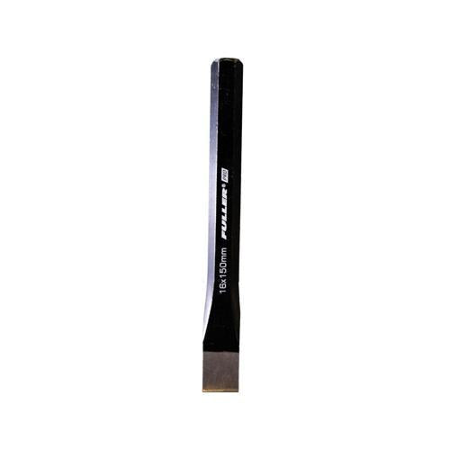 Fuller Pro Cold Chisel 16mm 302-3955