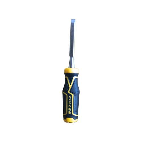 Fuller Wood Chisel 10mm