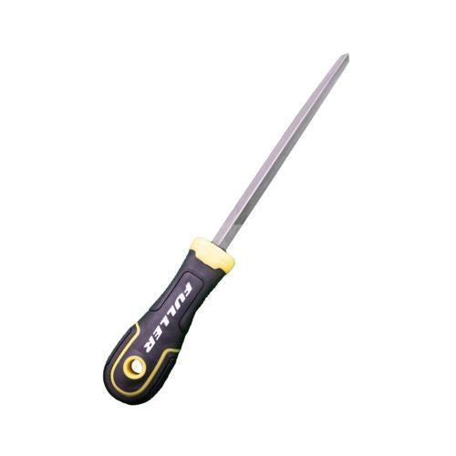 Fuller Taper Extra Slim File 150mm