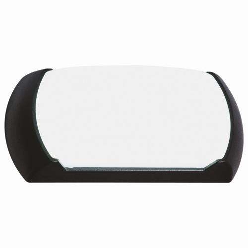 Mercator Blake Exterior Bulkhead L: 28cm 5.3cm