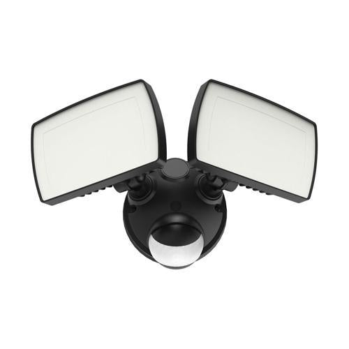 Orbit Lighting Security Light 30 Watt OSEC30WPIRB