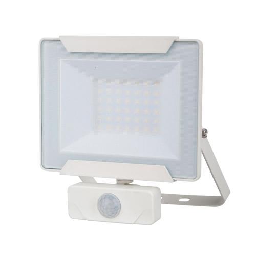 Orbit Lighting Flood Light 20 Watts