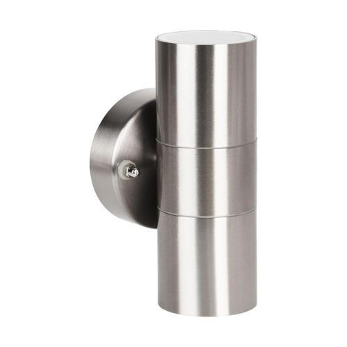 Orbit Lighting Lustre Wall Light 160mm 90mm OGUSSUD