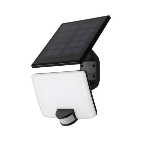 Orbit Lighting Flood Light 12 Watts