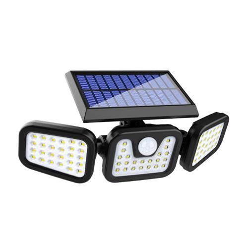 Orbit Lighting Security Light 10 Watts OSFL3HPIR