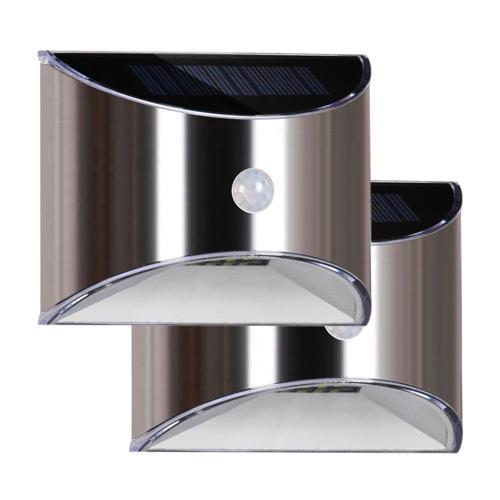 Orbit Lighting Wall Light 4 Watts