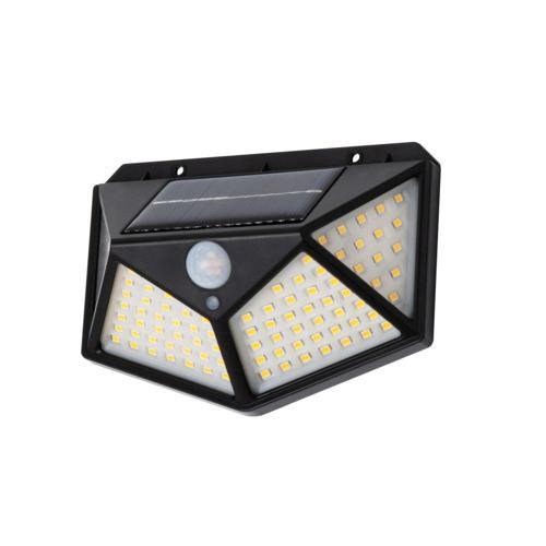 Orbit Lighting Wall Light 10 Watts