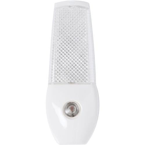 Jackson LED Night Light 7 Watt