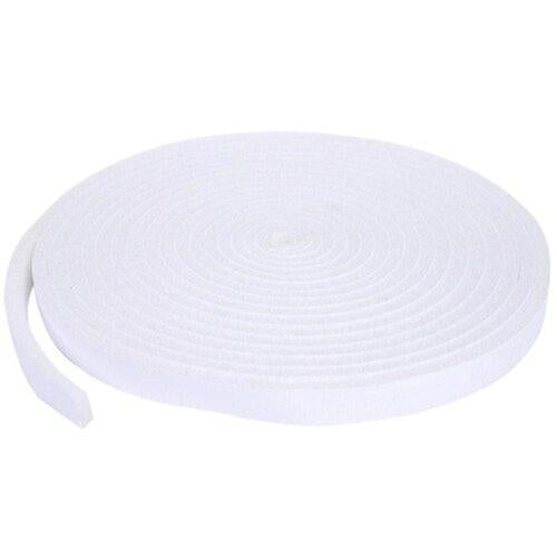 Draught Boss Weather Seal 12mm X 9mm X 5m